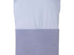 Women's Najun Fleece Vest