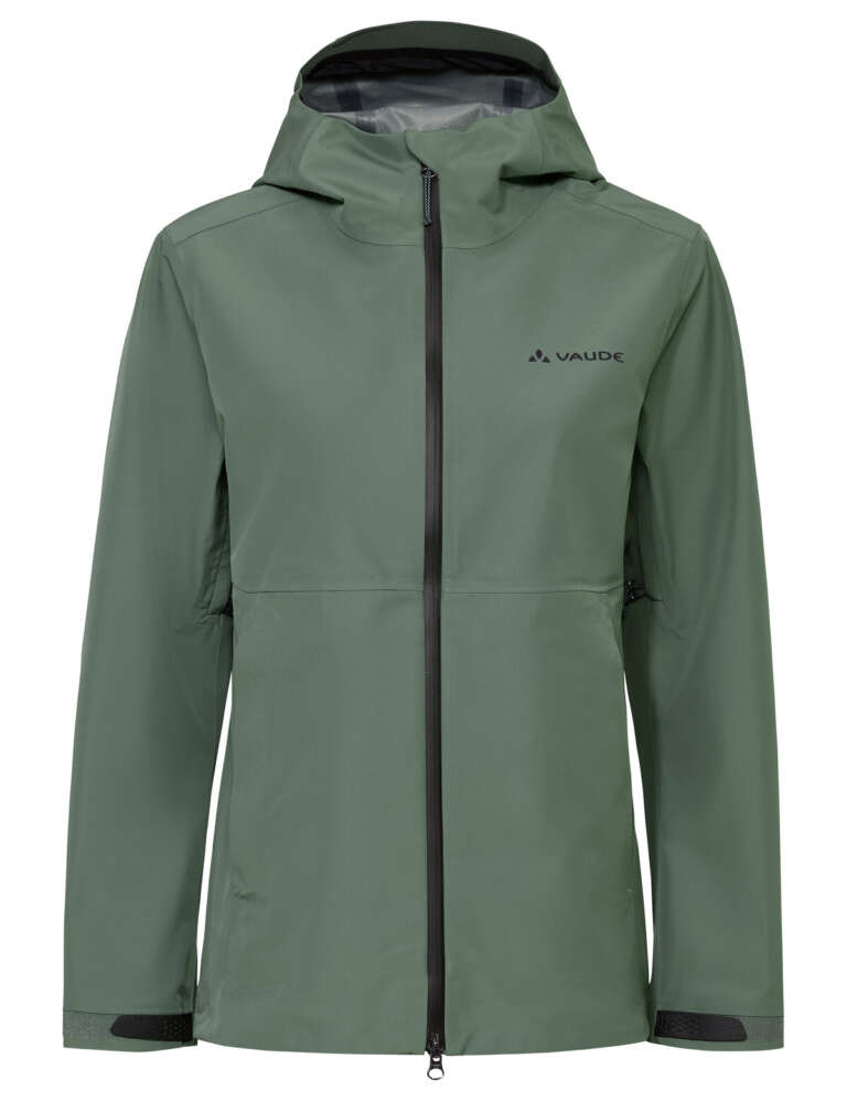 Women's Elope 3L Jacket