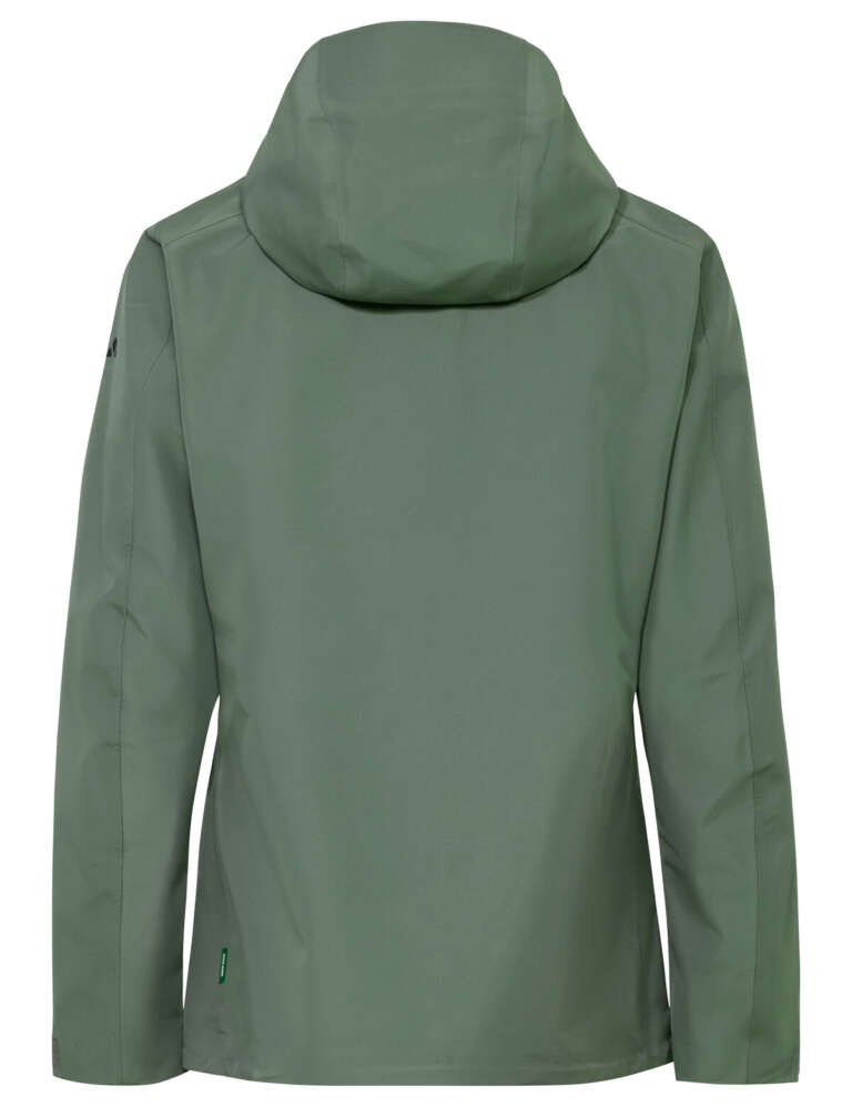 Women's Elope 3L Jacket