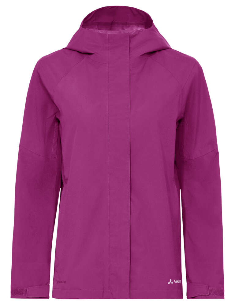 Women's Neyland 2.5L Jacket II