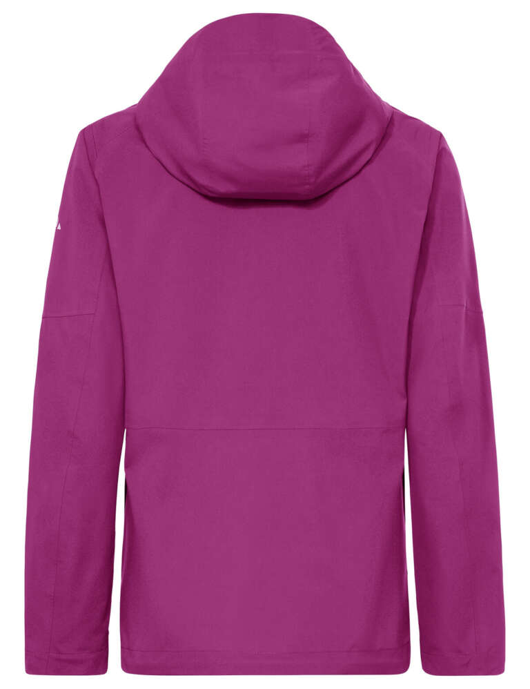 Women's Neyland 2.5L Jacket II