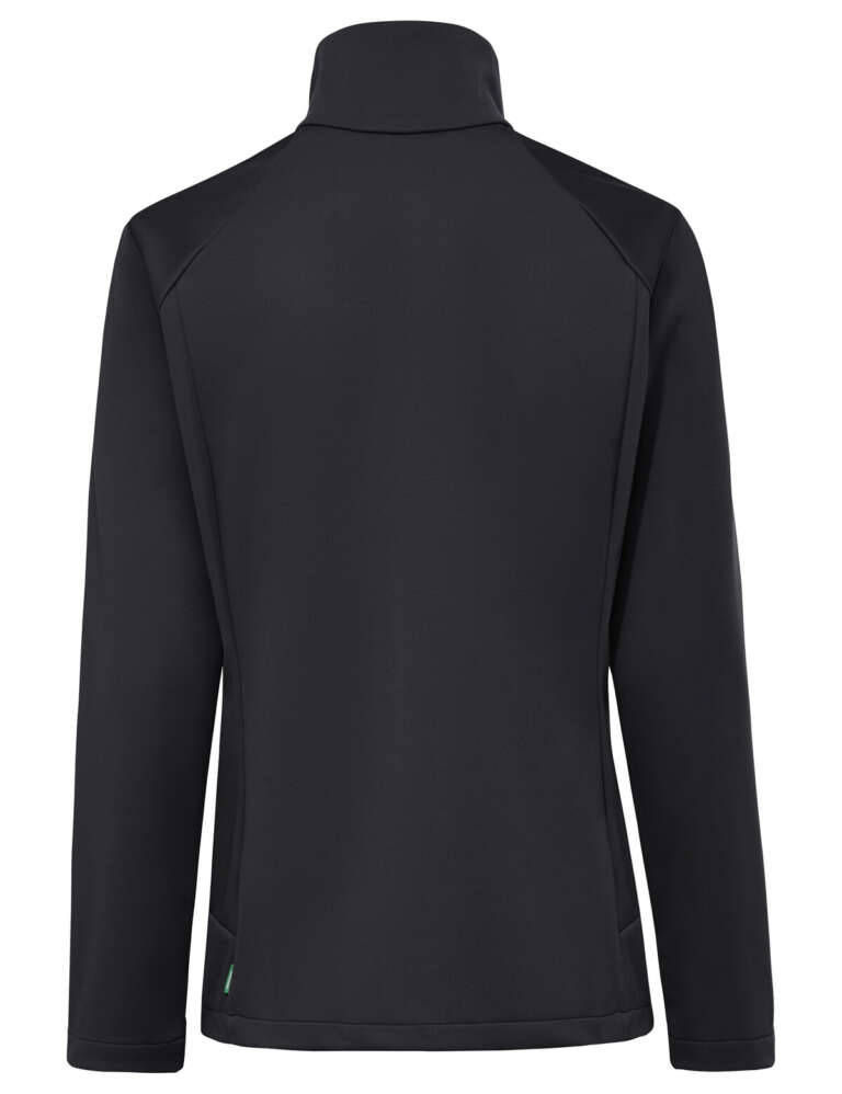 Women's Everhike Softshell Jacket