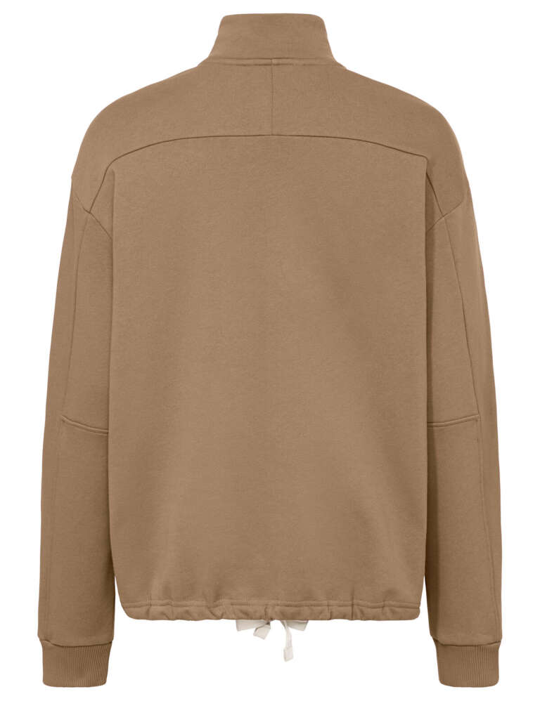 Women's Redmont HZ Pullover