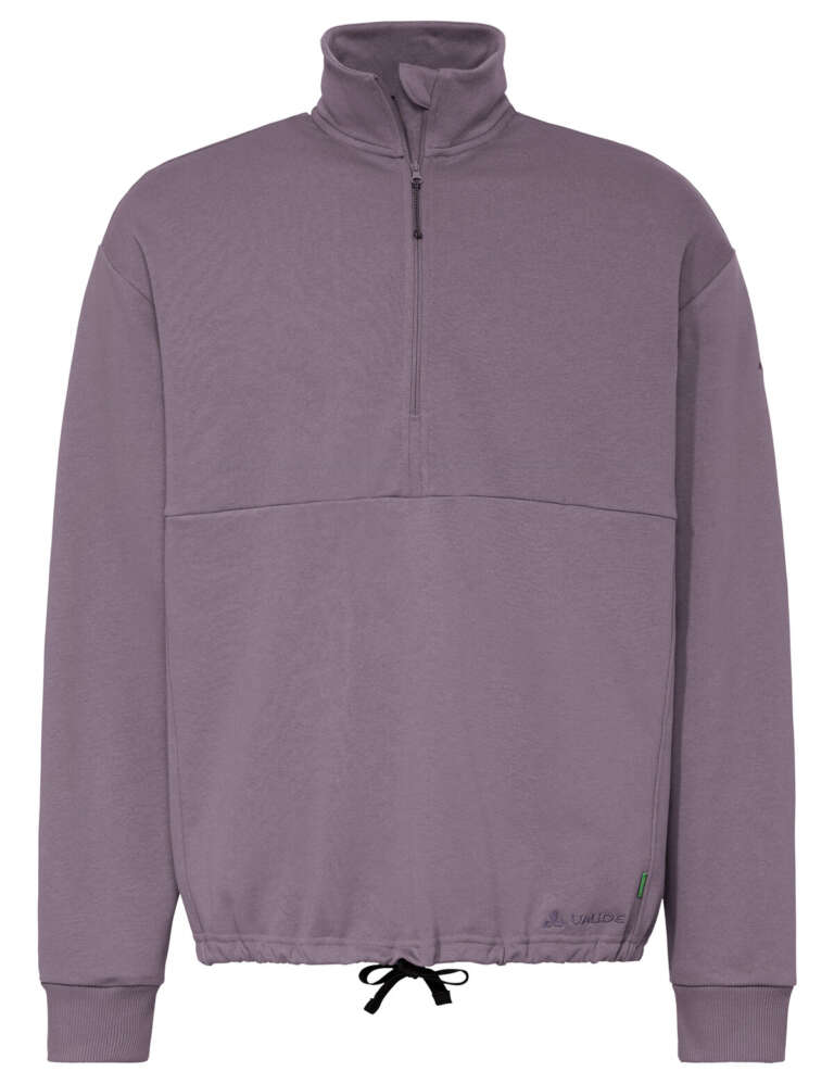 Men's Redmont HZ Pullover