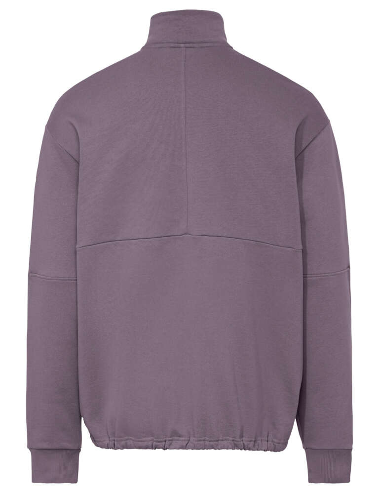 Men's Redmont HZ Pullover