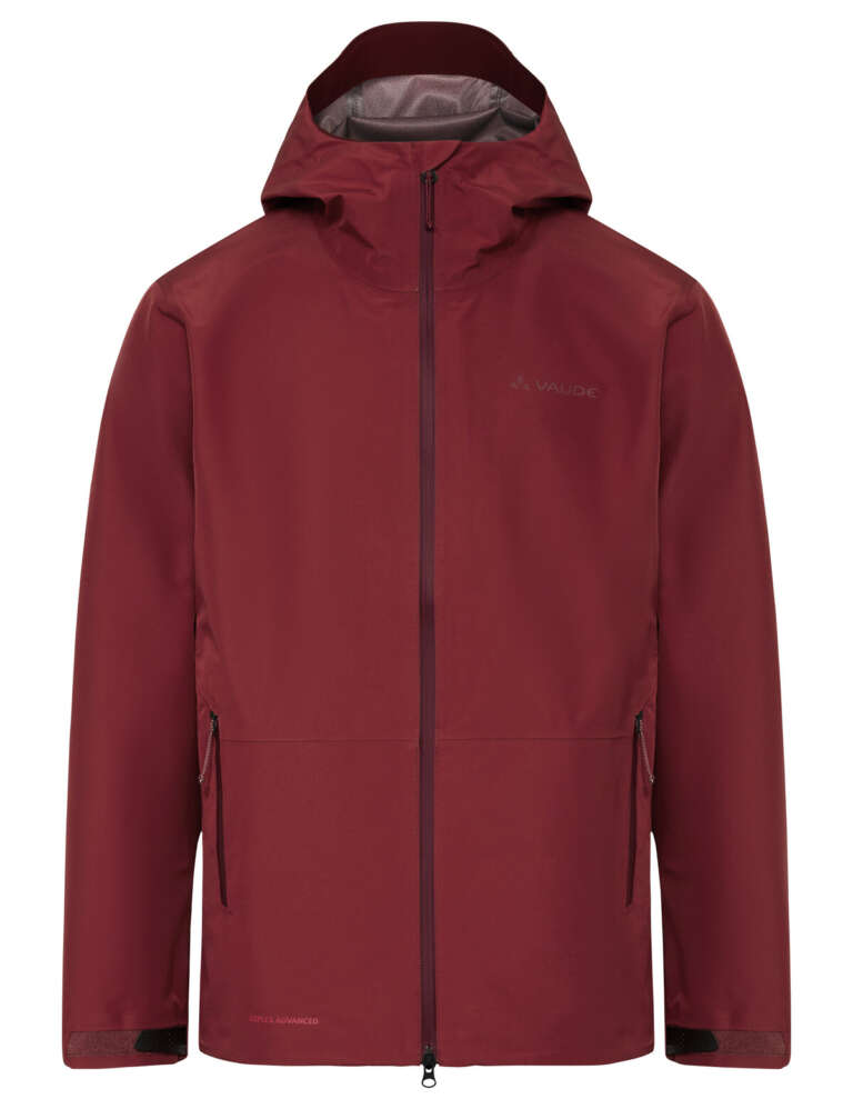 Men's Elope 3L Jacket