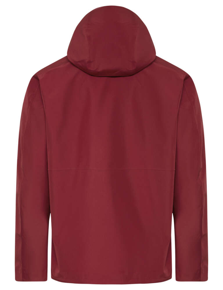 Men's Elope 3L Jacket
