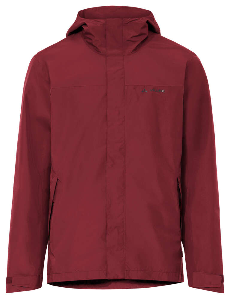 Men's Strathcona Jacket