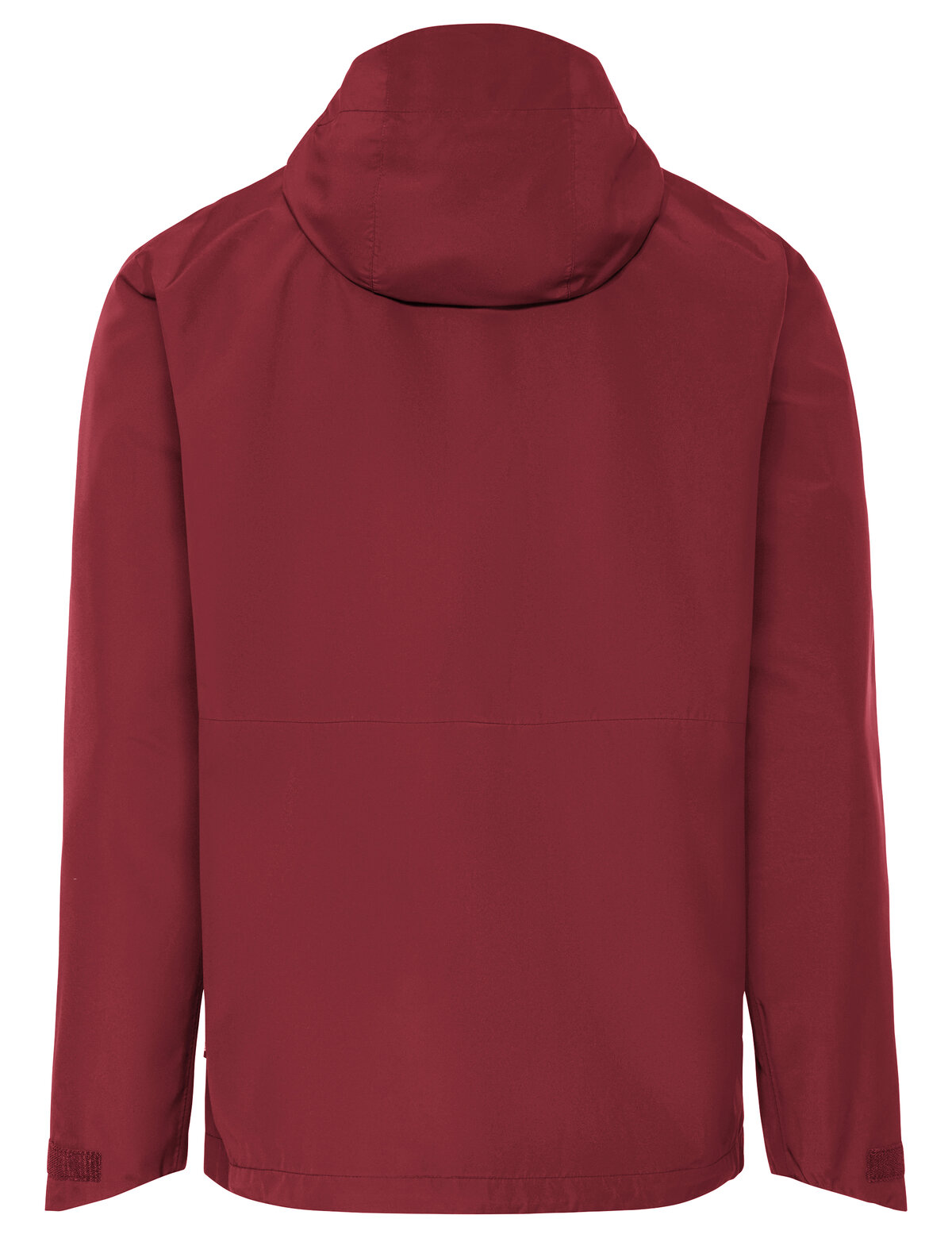 Men's Strathcona Jacket