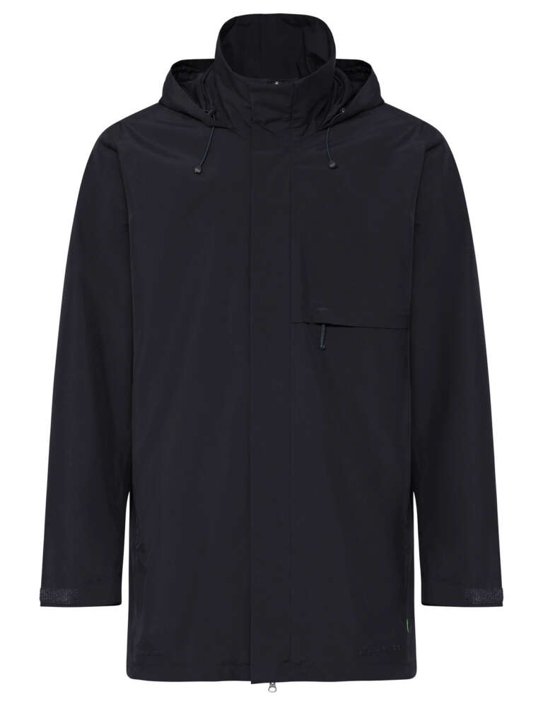 Men's Rosemoor 2L Parka