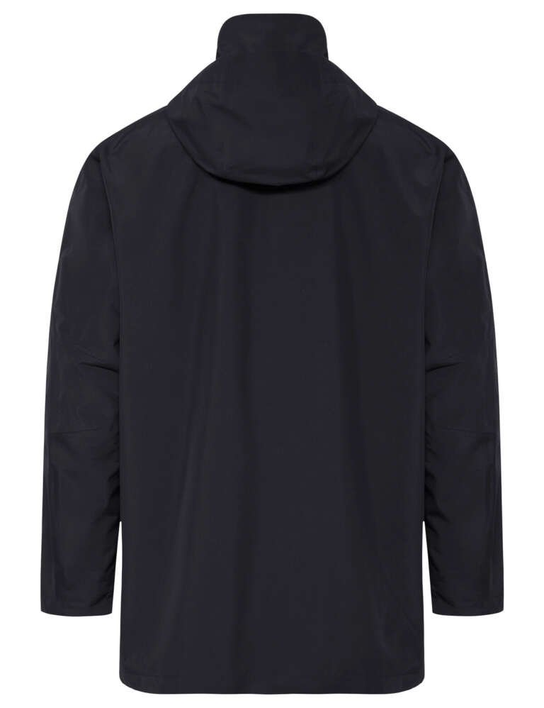 Men's Rosemoor 2L Parka