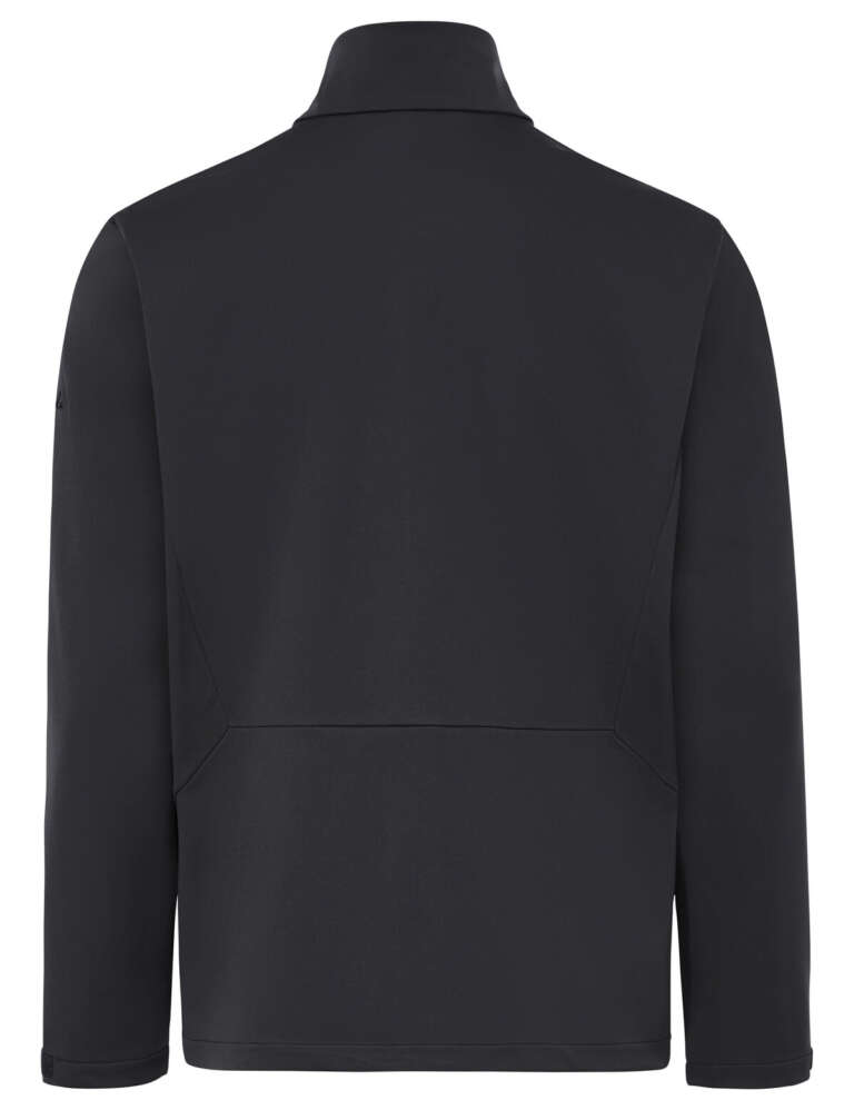 Men's Everhike Softshell Jacket