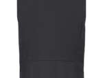 Men's Everhike Softshell Vest