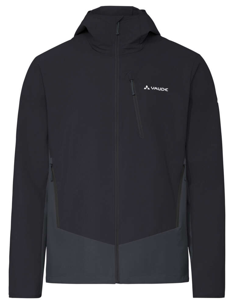 Men's Tekoa Jacket II