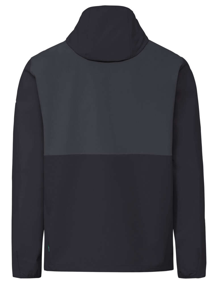 Men's Tekoa Jacket II