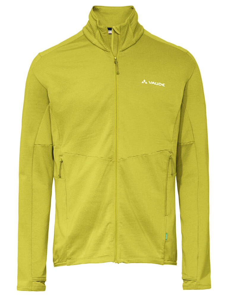 Men's Scopi Fleece Jacket II