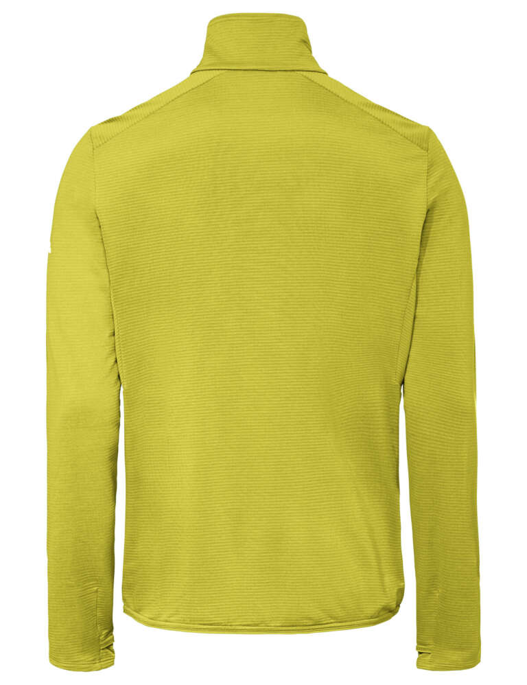 Men's Scopi Fleece Jacket II