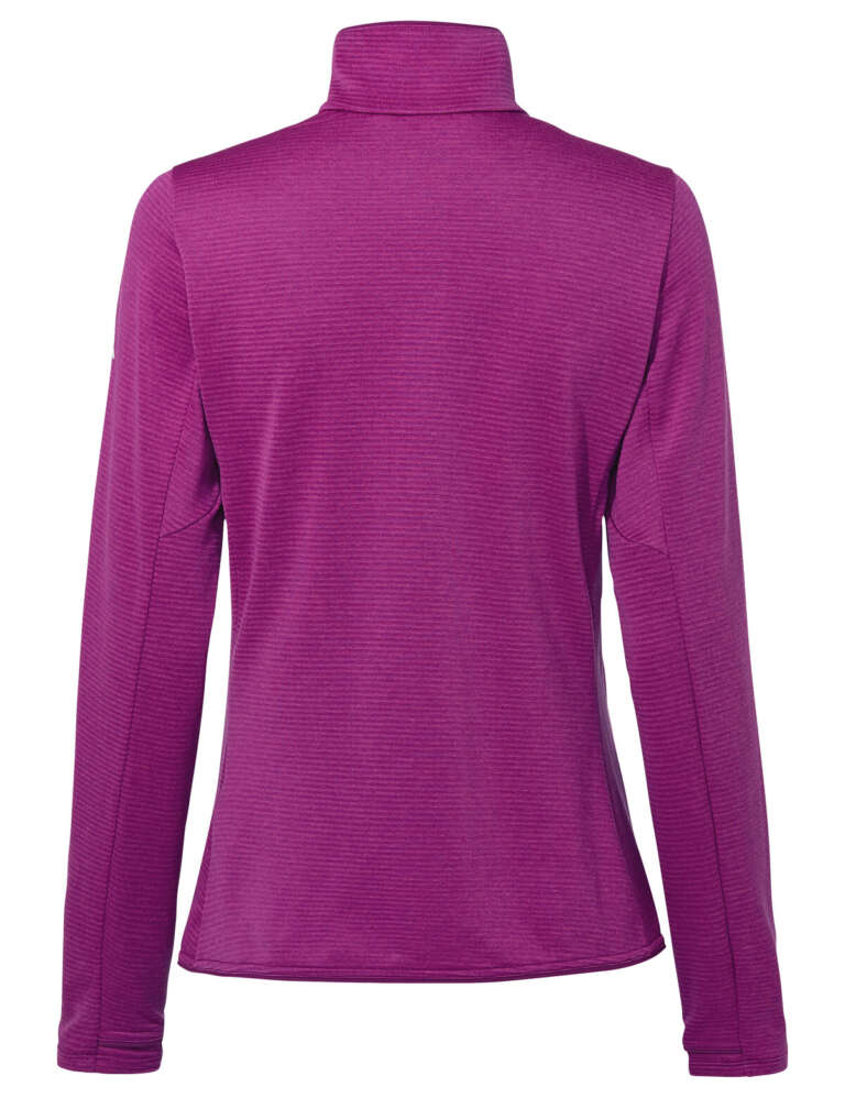Women's Scopi Fleece Jacket II