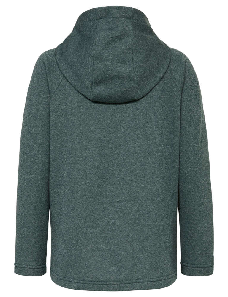 Kids Rokua Fleece Jacket