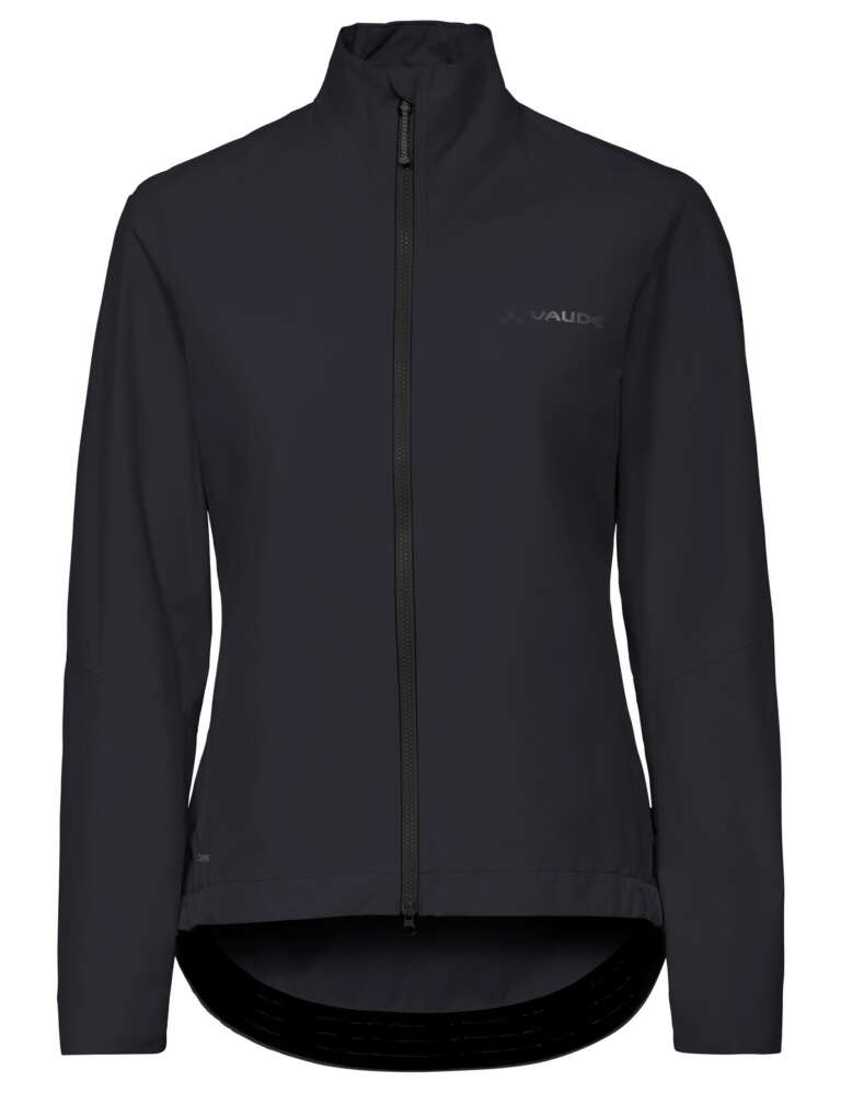 Women's Kuro Pro Rain Jacket