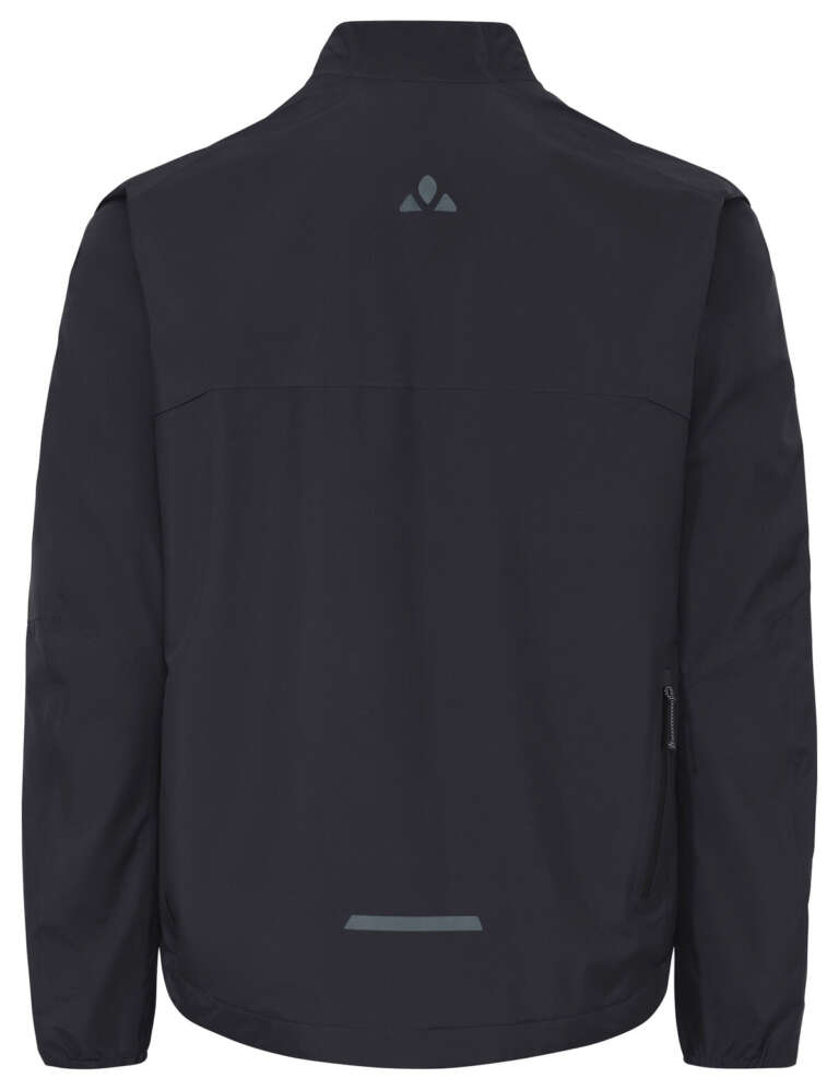Men's Kuro Pro Rain Jacket