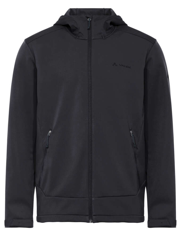Men's Everhike Softshell Hoody
