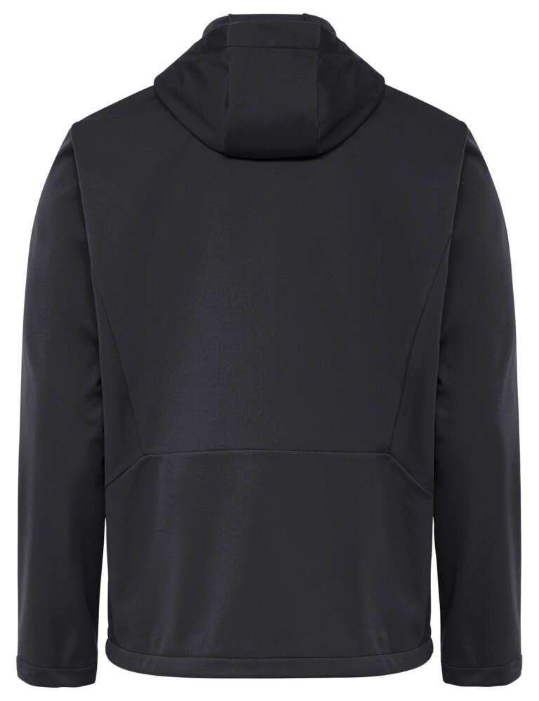 Men's Everhike Softshell Hoody