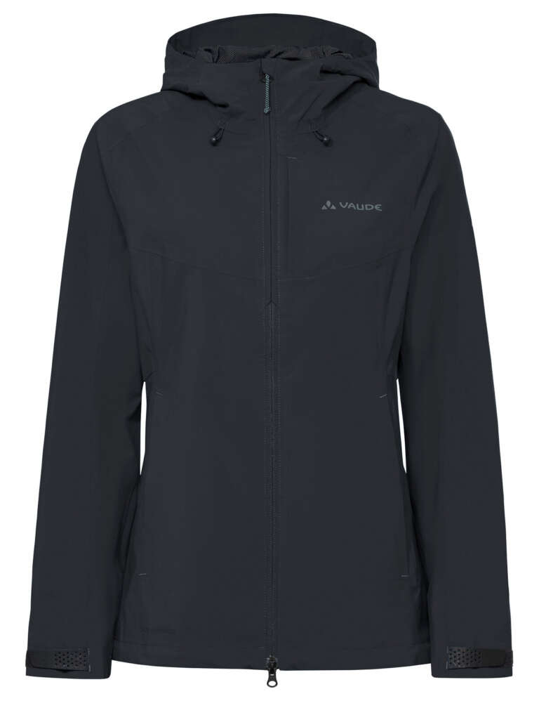 Women's Elope Jacket III