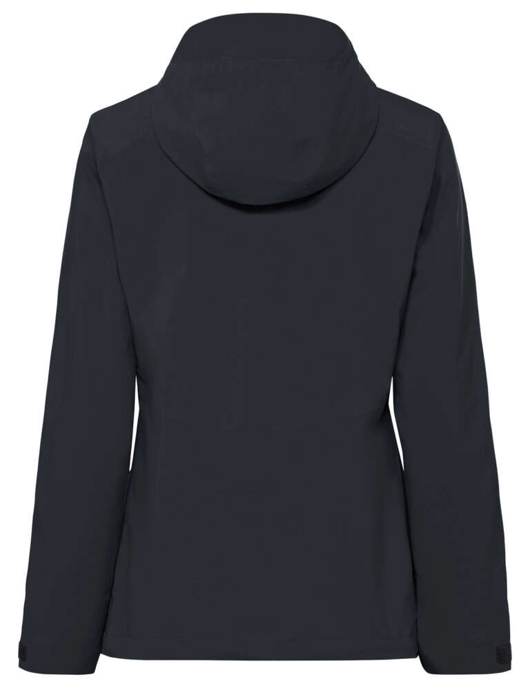 Women's Elope Jacket III