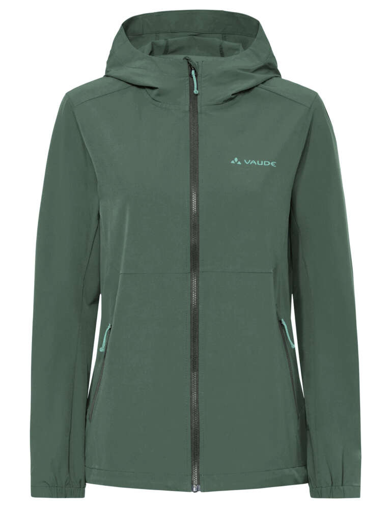Women's Elope Wind Jacket