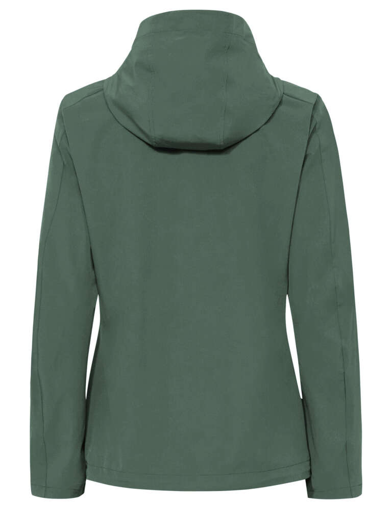 Women's Elope Wind Jacket