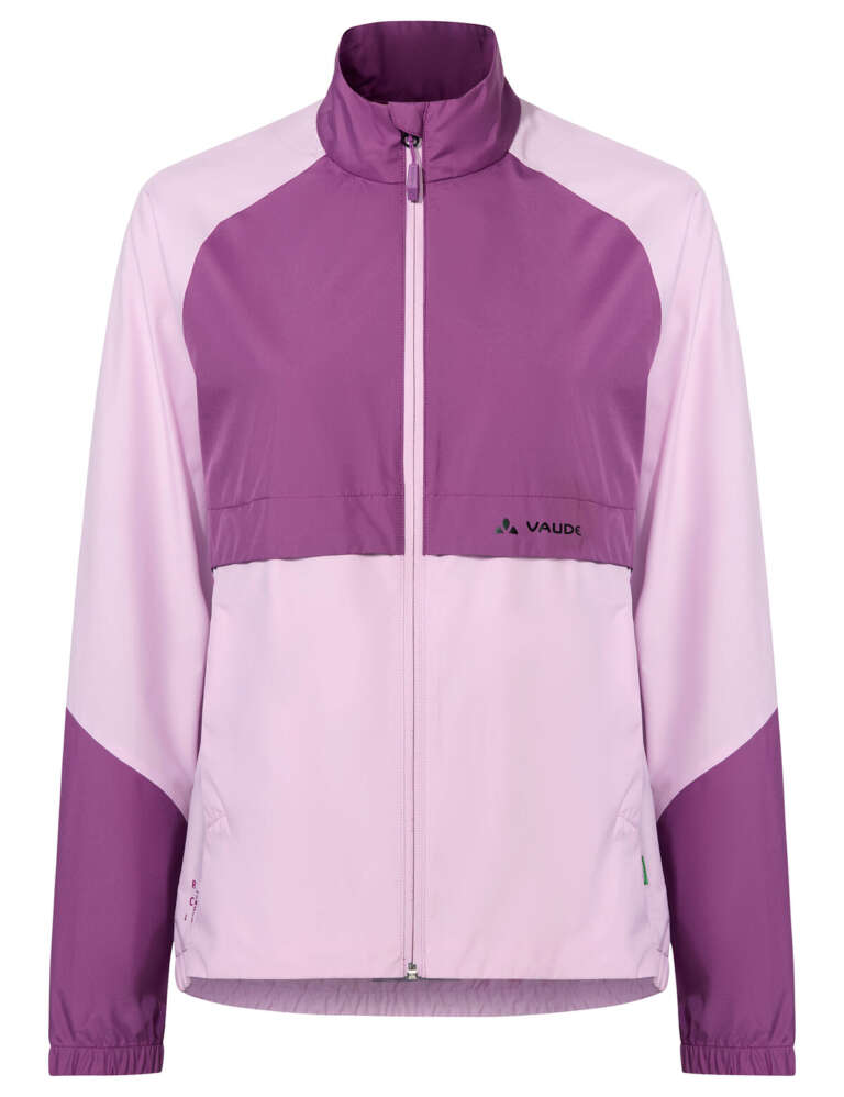 Women's Loamer Air Jacket II