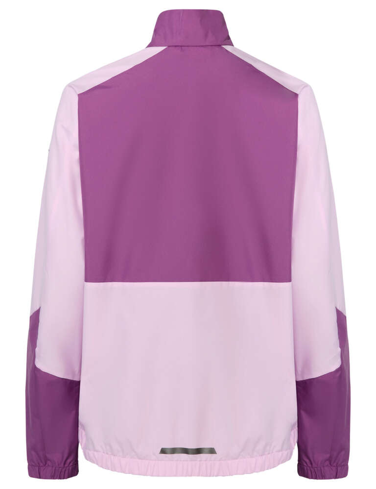 Women's Loamer Air Jacket II