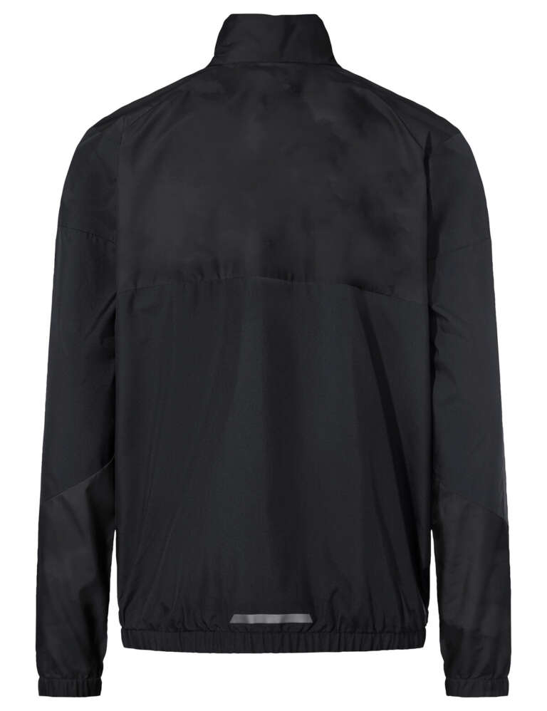 Men's Loamer Air Jacket II